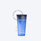 Wonder Balm, 200 ml - WowSkin Romania